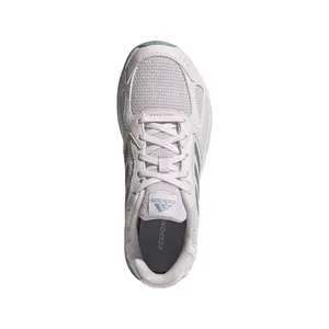Damenschuhe adidas Response Run image-5