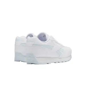 Kinderschuhe Reebok royal rewind run image-3