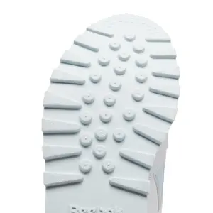 Children's shoes Reebok royal rewind run image-6