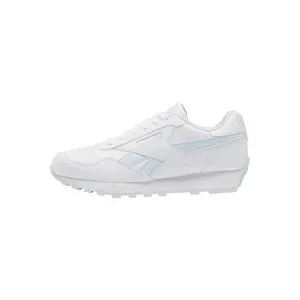 Children's shoes Reebok royal rewind run image-1