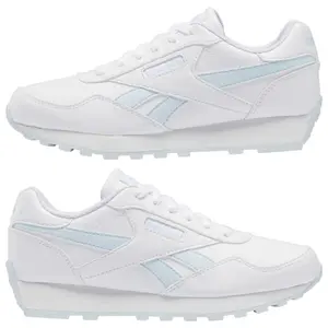 Kinderschuhe Reebok royal rewind run image-4