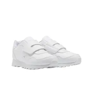 Children's sneakers Reebok Royal Rewind Run image-5