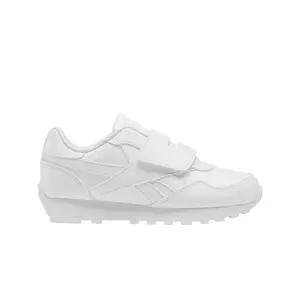 Children's sneakers Reebok Royal Rewind Run image-1