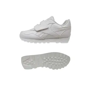Children's sneakers Reebok Royal Rewind Run image-0