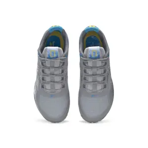 Buty Reebok Nano X1 Tr Adventure image-1