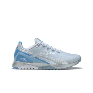 Damenschuhe Reebok Nano X1 Training Adventure image-0