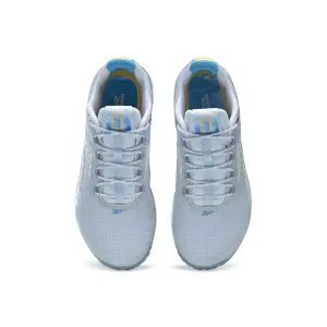 Damenschuhe Reebok Nano X1 Training Adventure image-1