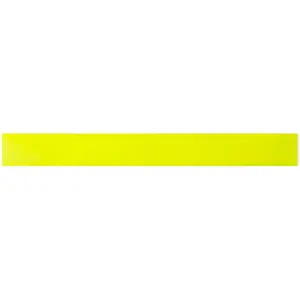 Latte de marquage - 40 x 4 cm image-0