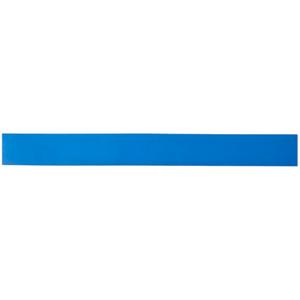 gy22-0-40-marking-lath-40-x-4-cm-blue