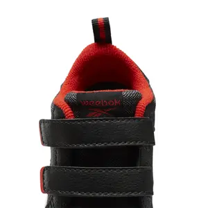 Baby shoes Reebok Weebok Clasp Low image-6