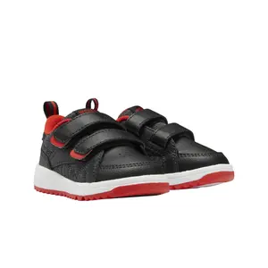 Baby shoes Reebok Weebok Clasp Low image-5