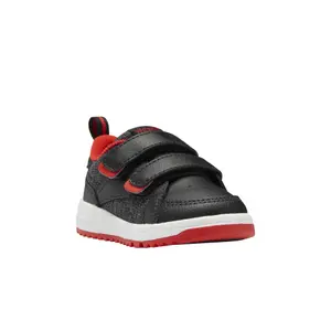 Baby shoes Reebok Weebok Clasp Low image-3
