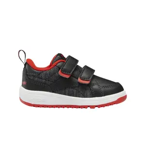 Baby shoes Reebok Weebok Clasp Low image-1