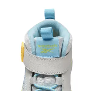 Baby shoes Reebok Weebok STORX image-6