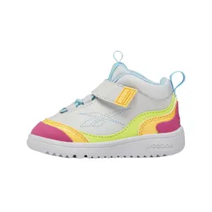 Baby shoes Reebok Weebok STORX image-4