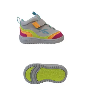 Baby shoes Reebok Weebok STORX image-0