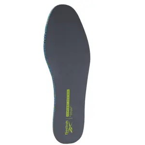 Zapatillas Reebok Royal Techque T CE image-6