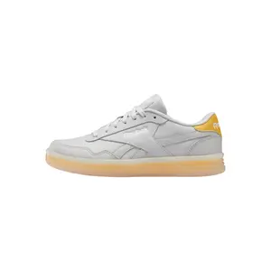 Zapatillas Reebok Royal Techque T CE image-2