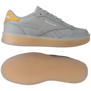 Zapatillas Reebok Royal Techque T CE image-0