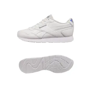 Zapatillas de deporte para mujeres Reebok Classics Royal Glide image-0
