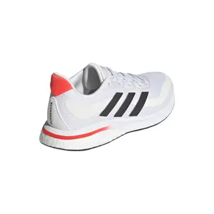 Scarpe running per bambini adidas Supernova Primegreen Boost image-4