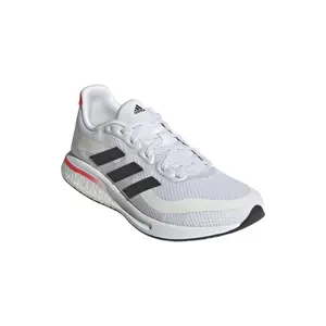 Scarpe running per bambini adidas Supernova Primegreen Boost image-1