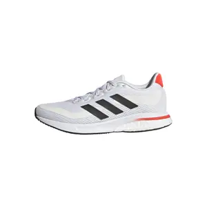 Scarpe running per bambini adidas Supernova Primegreen Boost image-5
