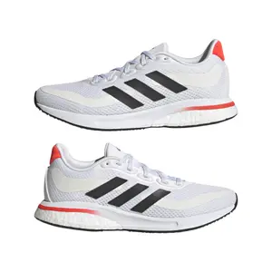 Scarpe running per bambini adidas Supernova Primegreen Boost image-6
