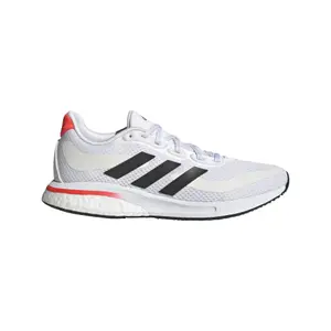 Scarpe running per bambini adidas Supernova Primegreen Boost image-0