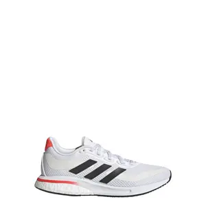 Scarpe running per bambini adidas Supernova Primegreen Boost image-3