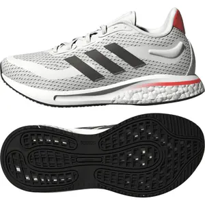 Scarpe running per bambini adidas Supernova Primegreen Boost image-2