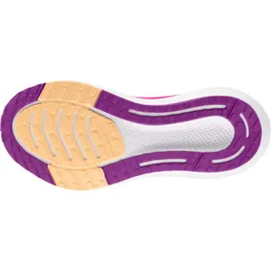 Children's shoes adidas EQ21 Run image-4