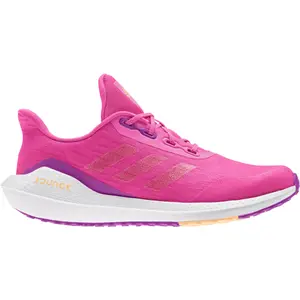 Children's shoes adidas EQ21 Run image-0