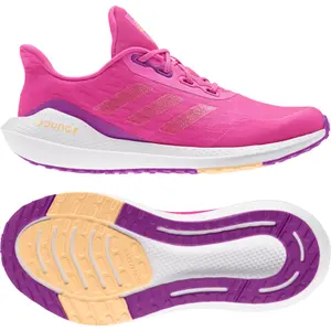 Children's shoes adidas EQ21 Run image-5