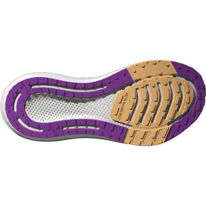 Children's shoes adidas EQ21 Run image-3