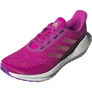 Children's shoes adidas EQ21 Run image-2