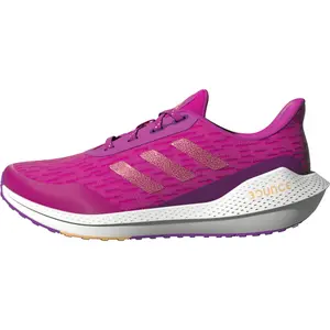 Children's shoes adidas EQ21 Run image-1