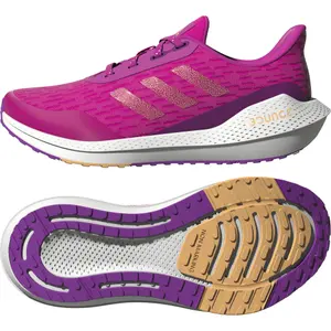Children's shoes adidas EQ21 Run image-6