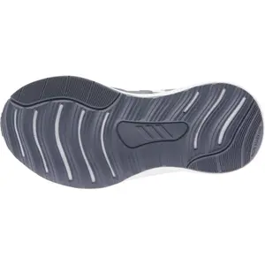 Children's running shoes adidas FortaRun Lace image-2