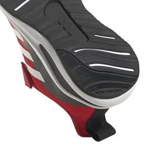 Children's running shoes adidas FortaRun image-6