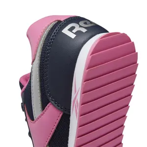 Girl's shoes Reebok Royal Jogger 3 image-6