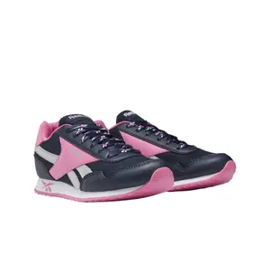 Girl's shoes Reebok Royal Jogger 3 image-5