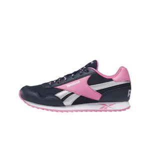 Girl's shoes Reebok Royal Jogger 3 image-4