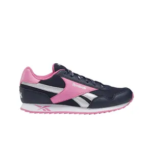 Girl's shoes Reebok Royal Jogger 3 image-1