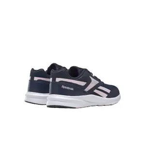 Løbesko til kvinder Reebok Runner 4.0 image-6