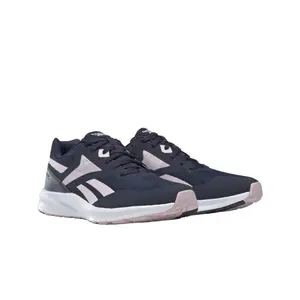 Løbesko til kvinder Reebok Runner 4.0 image-5