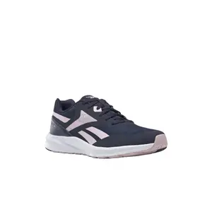 Løbesko til kvinder Reebok Runner 4.0 image-4