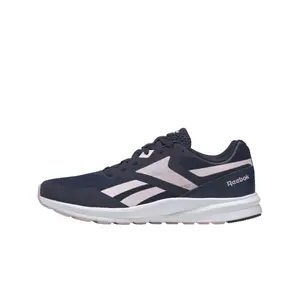 Løbesko til kvinder Reebok Runner 4.0 image-1