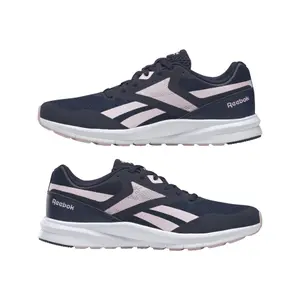 Løbesko til kvinder Reebok Runner 4.0 image-2