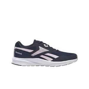 Løbesko til kvinder Reebok Runner 4.0 image-0